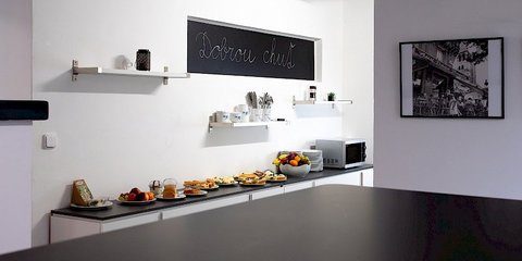 zasedačka - náhled 14