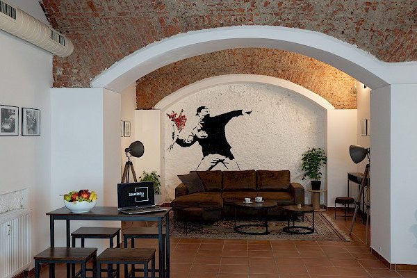 zasedačka - náhled 16