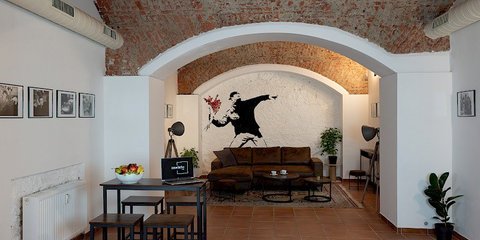 zasedačka - náhled 16