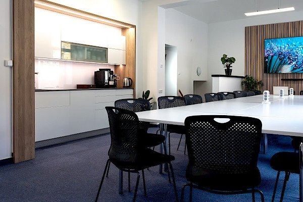 zasedačka - náhled 18