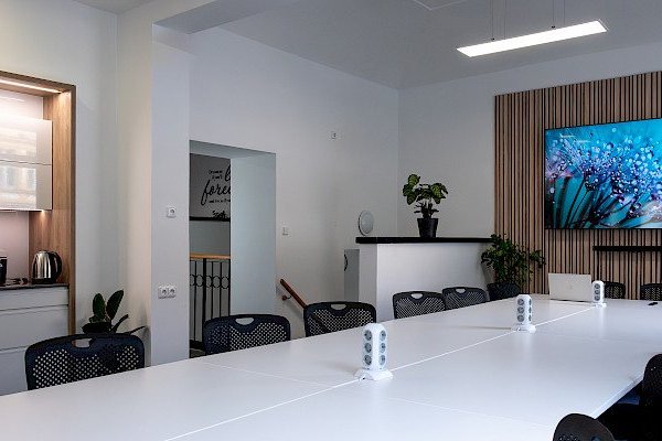 zasedačka - náhled 19