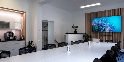 zasedačka - náhled 19