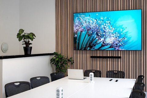 zasedačka - náhled 20