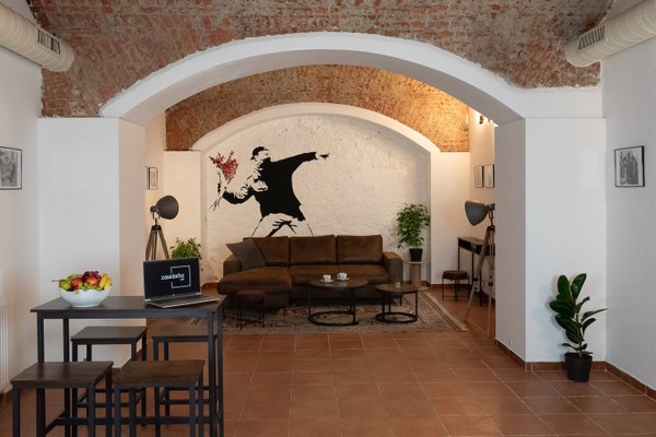 zasedačka - náhled 23