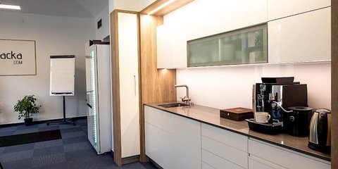 zasedačka - náhled 24