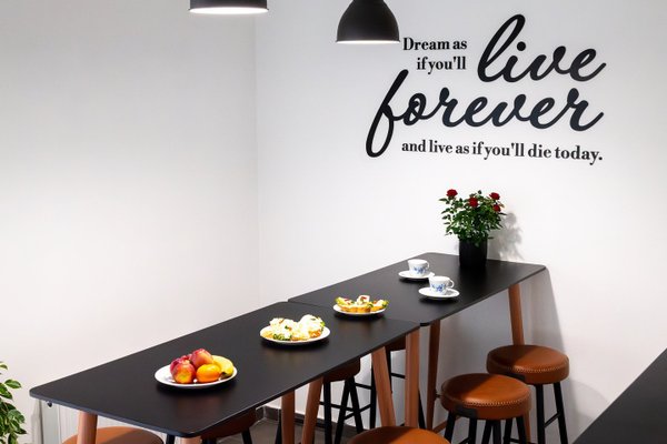 zasedačka - náhled 26