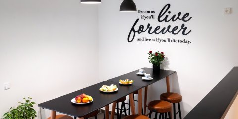 zasedačka - náhled 26