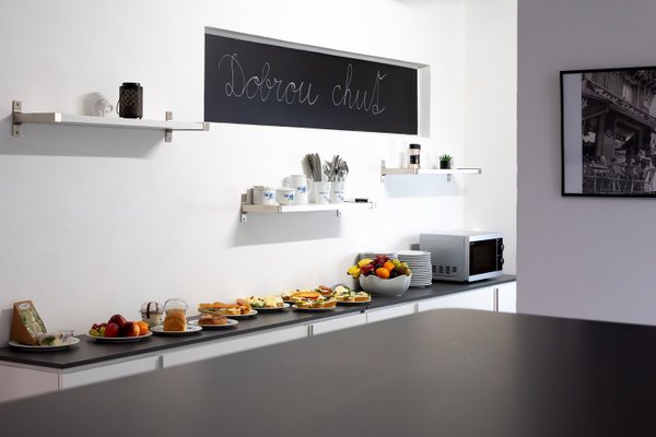 zasedačka - náhled 27