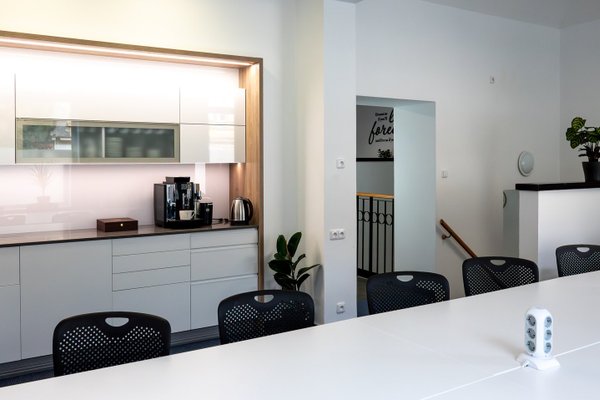 zasedačka - náhled 28