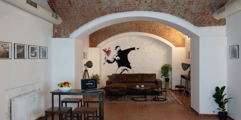 zasedačka - náhled 29