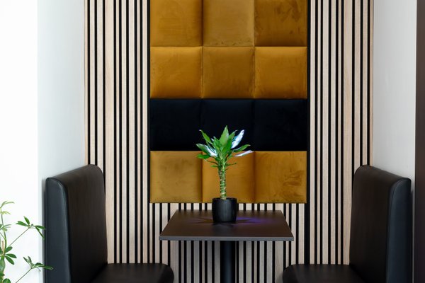 zasedačka - náhled 30