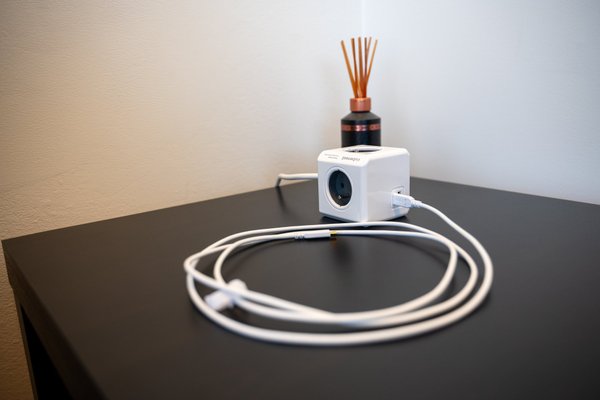 Zasedáme - náhled 2