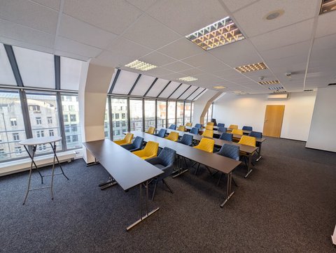 Zasedáme - náhled 19