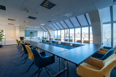 Zasedáme - náhled 22