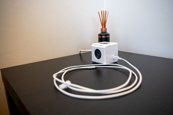 Velká místnost@Zasedáme - náhled 24