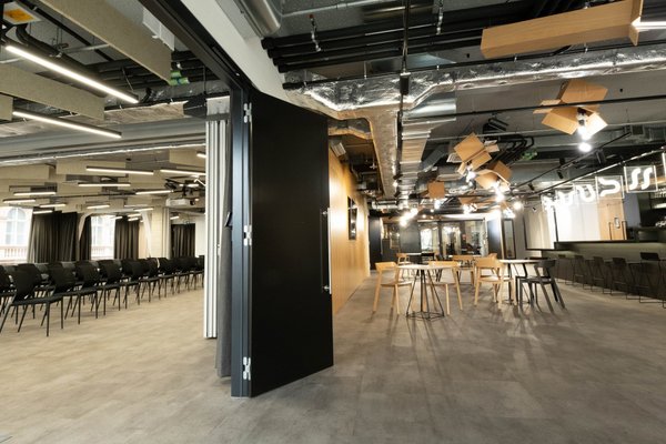 Zenwork Praha - náhled 2