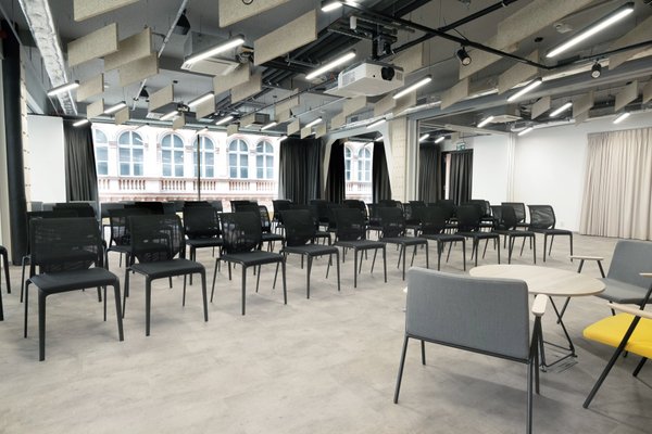 Zenwork Praha - náhled 3