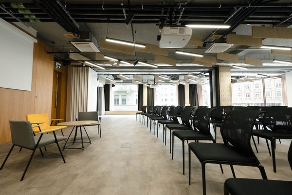 Zenwork Praha - náhled 10