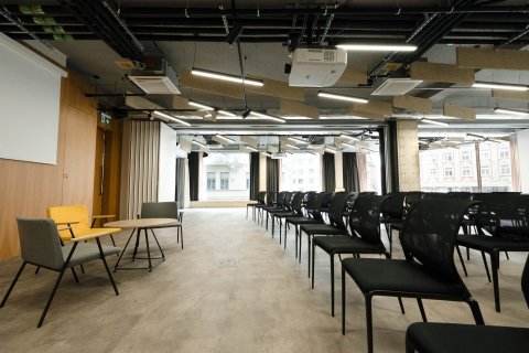 Zenwork Praha - náhled 10