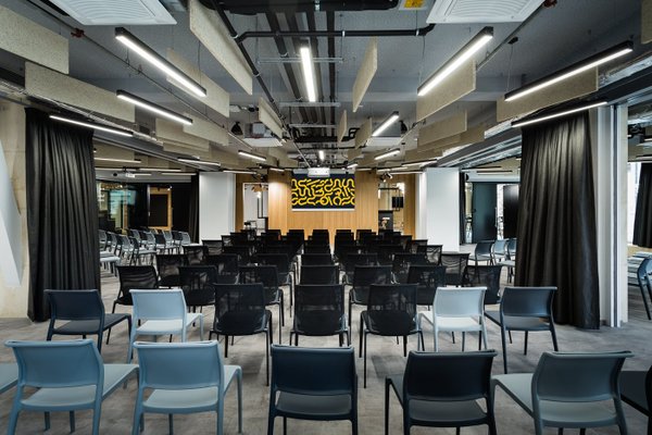 Zenwork Praha - náhled 11