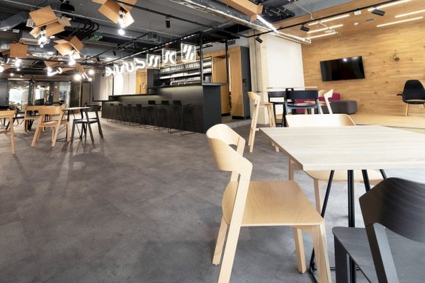 Zenwork Praha - náhled 12