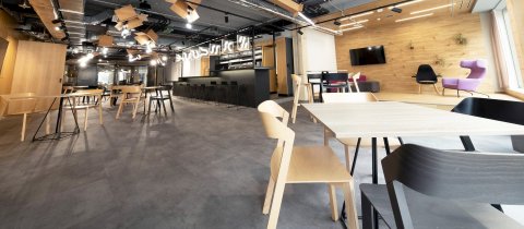 Zenwork Praha - náhled 12