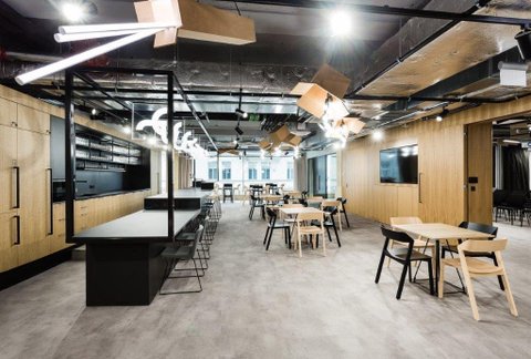 Zenwork Praha - náhled 13