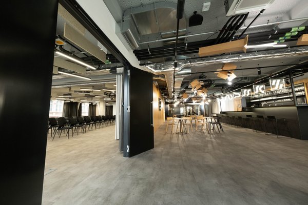 Zenwork Praha - náhled 15