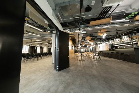 Zenwork Praha - náhled 15