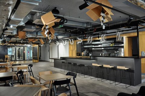 Zenwork Praha - náhled 16