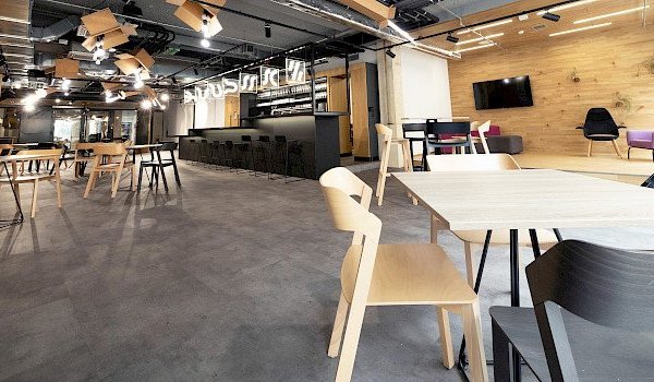 Zenwork Praha - náhled 19