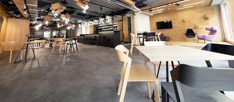 Zenwork Praha - náhled 19