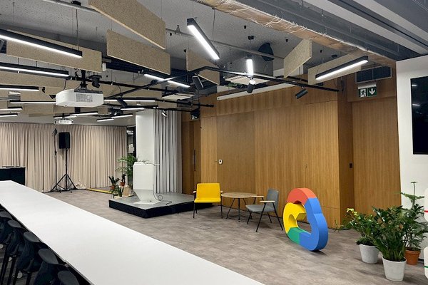 Zenwork Praha - náhled 21