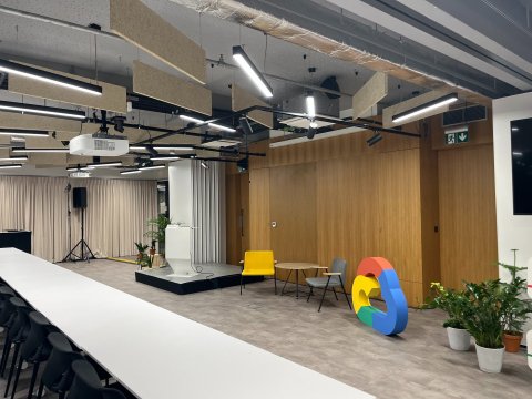 Zenwork Praha - náhled 25