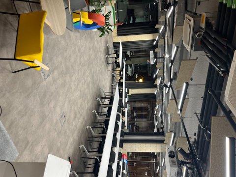 Zenwork Praha - náhled 27