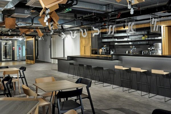 Zenwork Praha - náhled 28