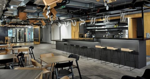 Zenwork Praha - náhled 28