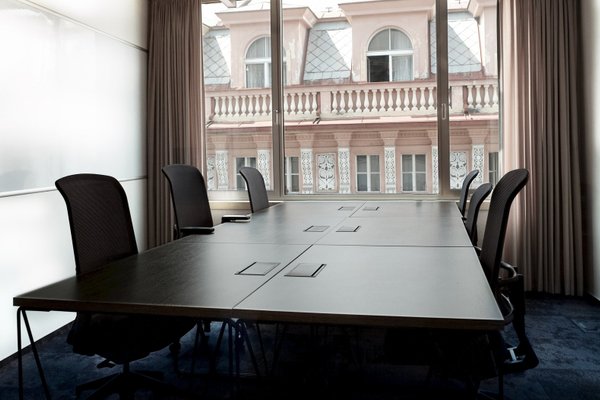 Coworking a Kanceláře@Zenwork Praha - náhled 20