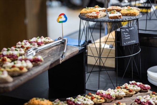 Zenwork Event space@Zenwork Praha - náhled 4